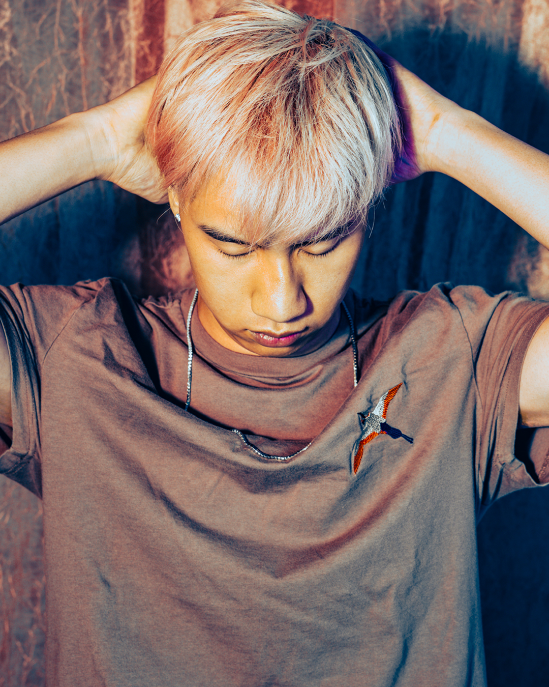 Vision Is Key - Picture 5