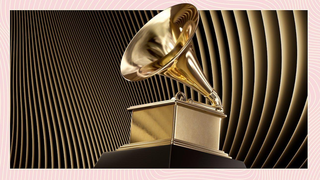 Grammy U