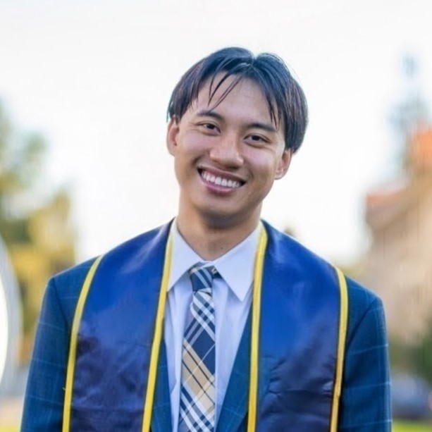 Keynes - Professional Photo