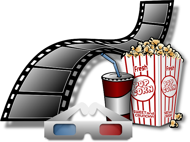 Classifying Movies (K-Nearest Neighbors)