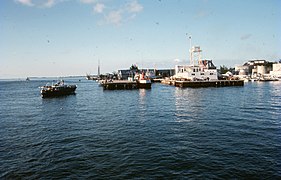 Economic Impact Analysis: Mariel Boatlift