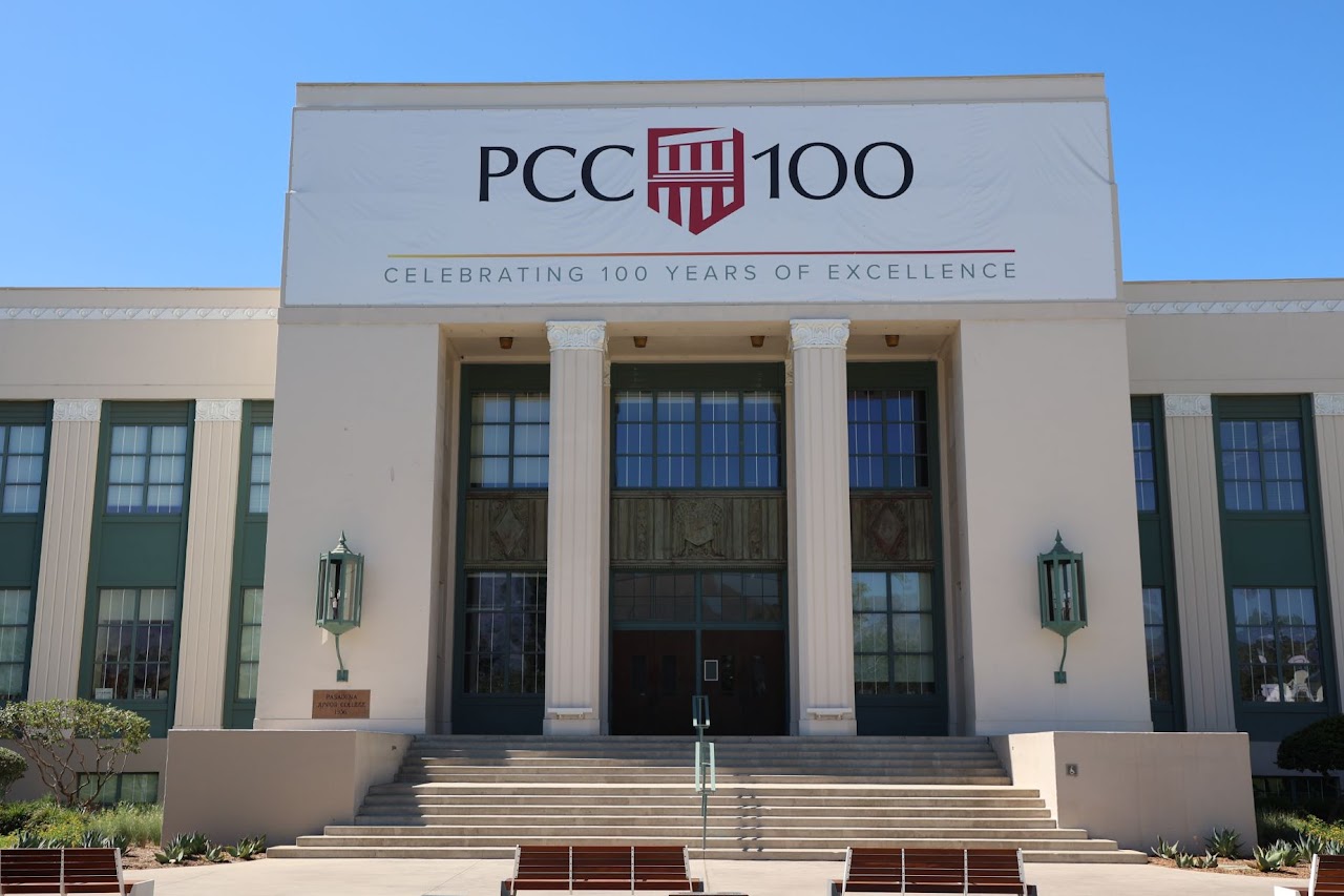 From Doubt to Direction: Documentary