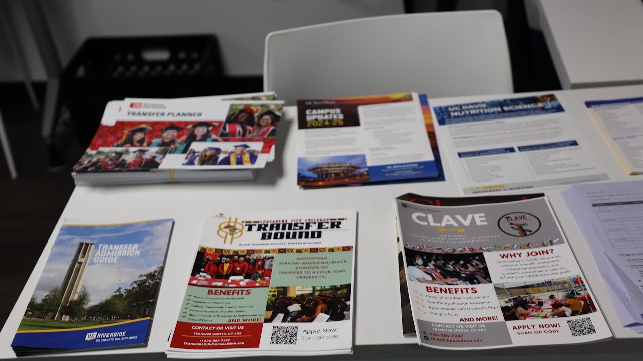 From Doubt to Direction (Multimedia)