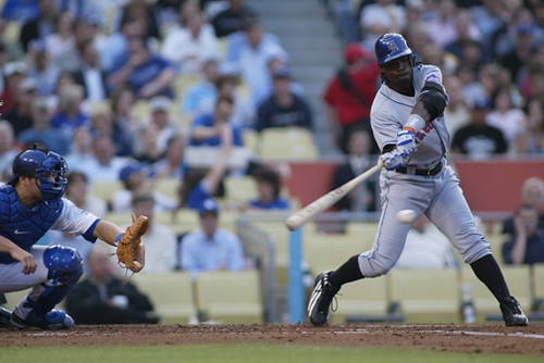 Predicting Baseball Wins